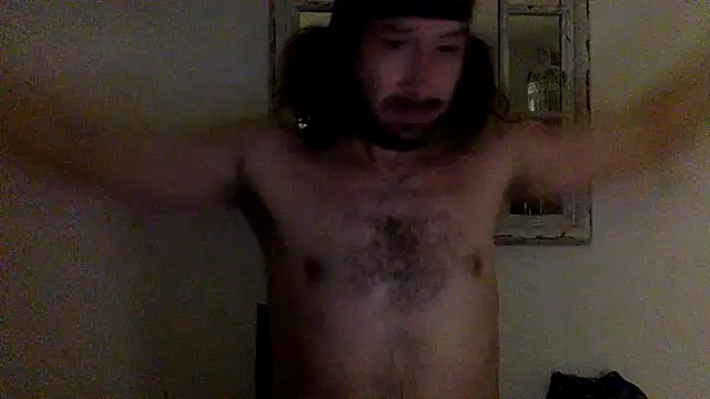 sirchubster online show from July 13, 2026, 2:55 am