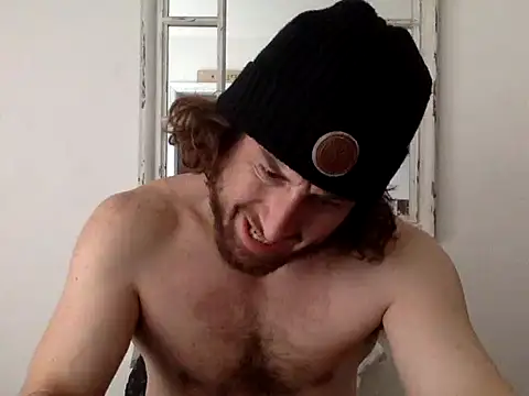 sirchubster online show from February 19, 2026, 7:11 pm