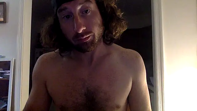 sirchubster online show from May 31, 2026, 9:48 am