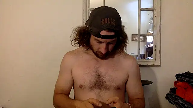 sirchubster online show from June 2, 2026, 4:23 am