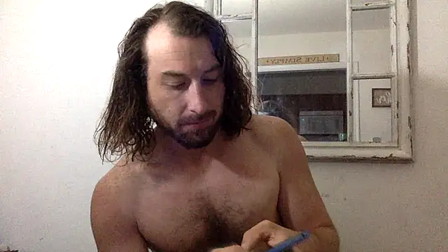sirchubster online show from July 27, 2026, 4:30 am
