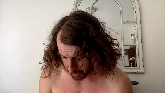 sirchubster online show from June 29, 2026, 5:45 pm