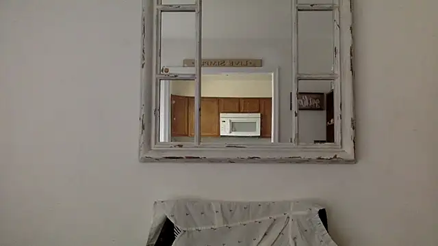 sirchubster online show from February 26, 2026, 6:30 pm