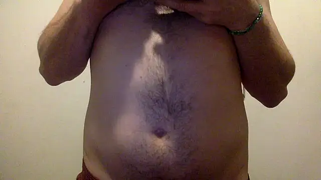 sirchubster online show from March 17, 2026, 4:04 am