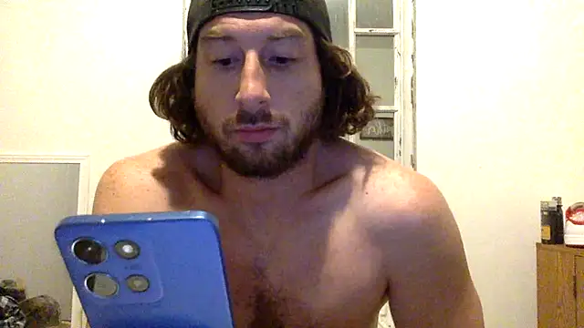 sirchubster online show from November 3, 2025, 5:23 am