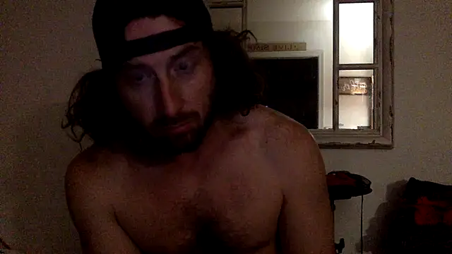 sirchubster online show from June 5, 2026, 4:06 am