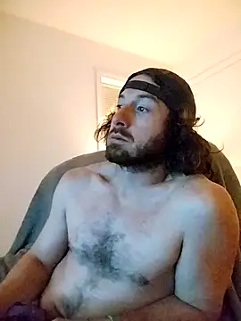 sirchubster online show from February 8, 2026, 5:38 am