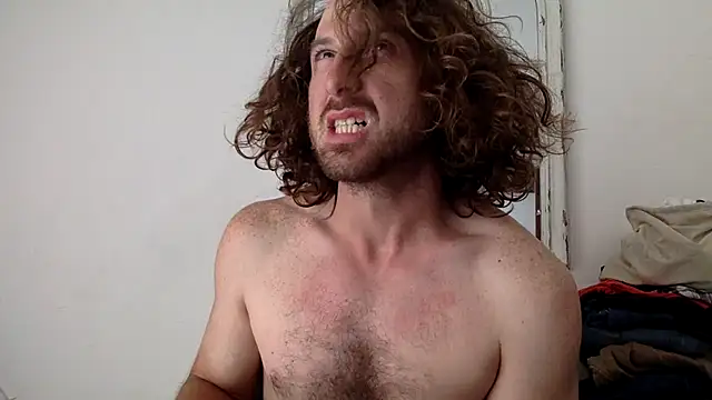 sirchubster online show from June 17, 2026, 9:14 pm