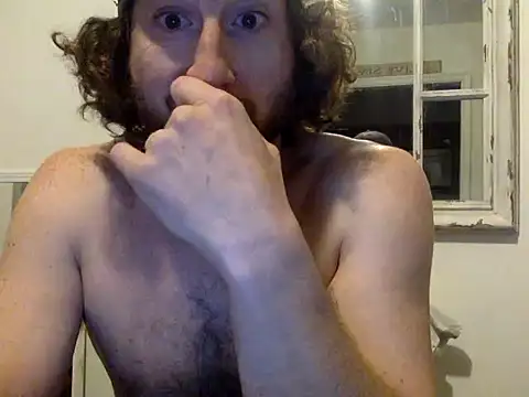 sirchubster online show from November 29, 2025, 10:59 am