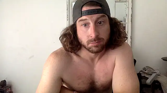 sirchubster online show from May 22, 2026, 7:34 pm