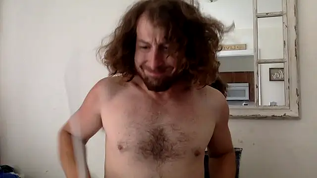 sirchubster online show from July 27, 2026, 5:09 pm