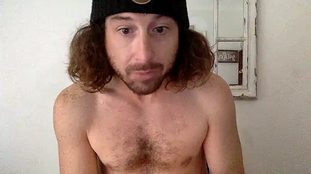 sirchubster online show from July 5, 2026, 10:55 am