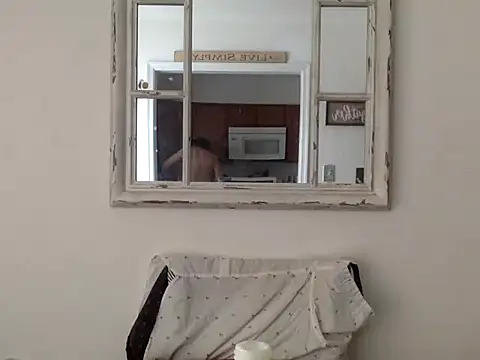 sirchubster online show from February 6, 2026, 9:33 pm