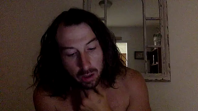 sirchubster online show from July 6, 2026, 4:41 am