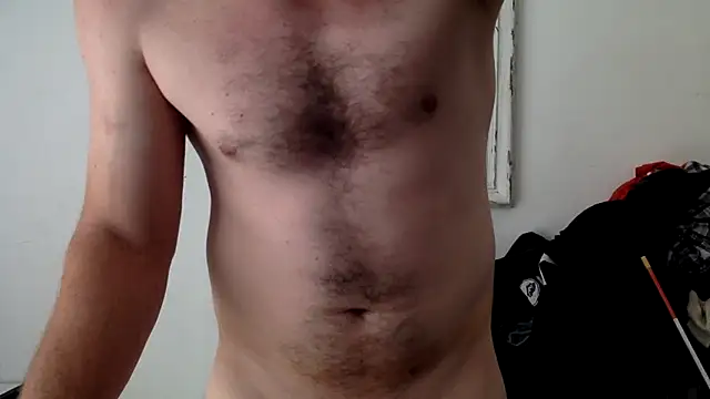 sirchubster online show from June 12, 2026, 7:11 pm