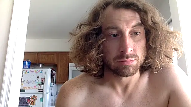 sirchubster online show from July 2, 2026, 5:41 pm