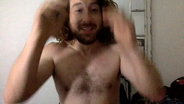 sirchubster online show from June 15, 2026, 3:29 am