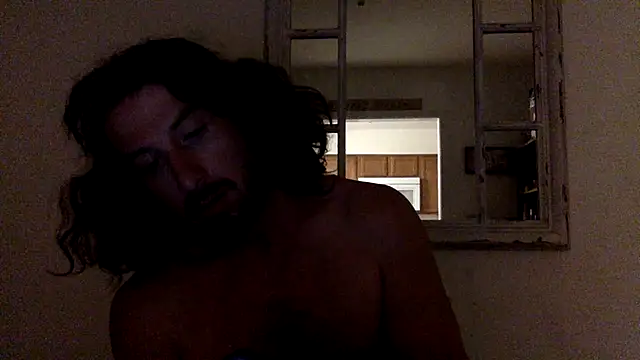 sirchubster online show from July 14, 2026, 3:00 am