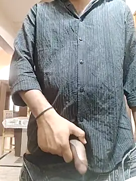 Vickyy 001 online show from June 28, 2026, 11:16 am