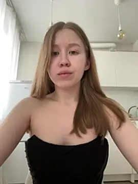 Eva Weyne online show from February 13, 2026, 11:10 am