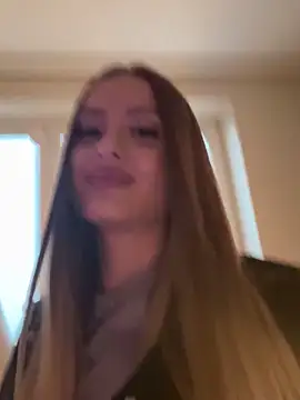Snapshot of Sweet__Milly chatting on October 25, 2025, 1:12 pm Sweet  Milly online show from October 25, 2025, 1:12 pm