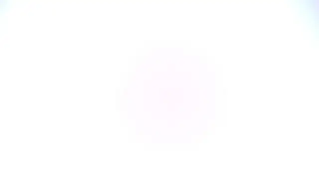 Queenvalery21cm online show from January 6, 2026, 2:26 am