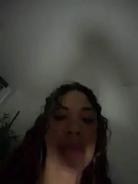 Brunettexio online show from February 17, 2026, 10:29 pm