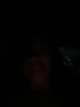 Brunettexio online show from February 4, 2025, 2:28 am