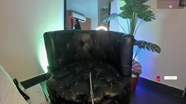  karime  online show from February 28, 2026, 8:19 pm