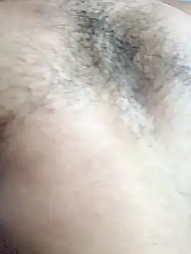 mr slim body online show from January 13, 2025, 4:19 pm