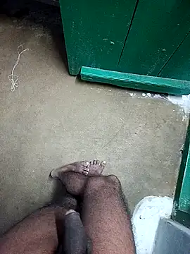 mr slim body online show from January 10, 2025, 2:14 am