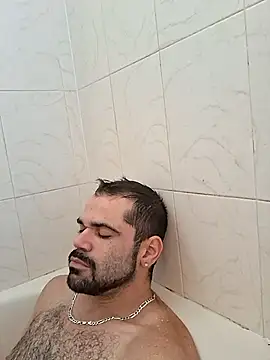 Snapshot of Zander823 chatting on February 13, 2026, 3:23 pm Zander823 online show from February 13, 2026, 3:23 pm