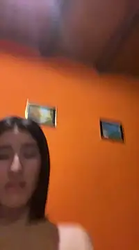 Imsamantha1 online show from March 22, 2025, 10:48 pm