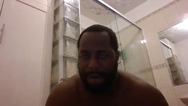 Bighood T online show from January 8, 2026, 3:45 am