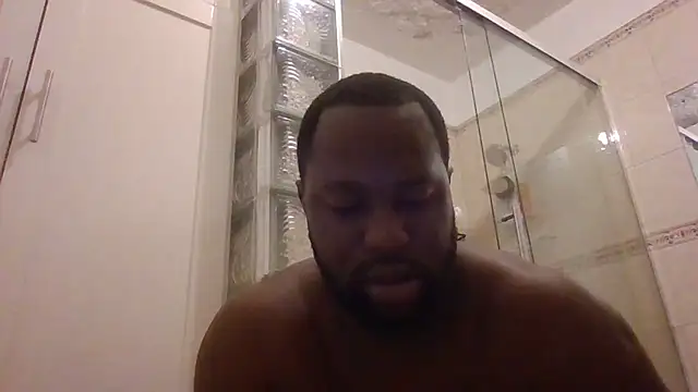 Bighood T online show from March 29, 2026, 2:57 am