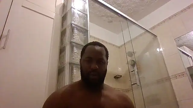 Bighood T online show from March 27, 2026, 5:16 am