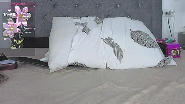 Meghan taylor   online show from February 13, 2026, 2:33 am