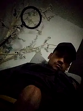 Leonf777 online show from March 7, 2026, 2:00 pm