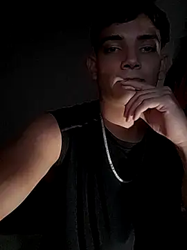 -Filoso0-david-HD online show from February 24, 2026, 8:59 am