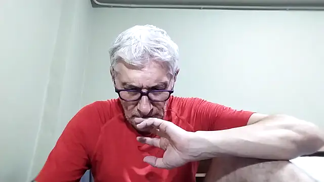 BIGUNCUTHARDCOCK online show from November 14, 2025, 12:42 pm