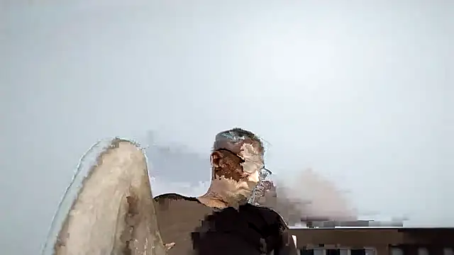 BIGUNCUTHARDCOCK online show from February 27, 2026, 1:33 pm