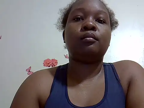 Snapshot of Giannah01 chatting on June 25, 2026, 12:30 am Giannah01 online show from June 25, 2026, 12:30 am