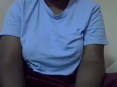 Snapshot of Giannah01 chatting on July 23, 2026, 1:58 am Giannah01 online show from July 23, 2026, 1:58 am