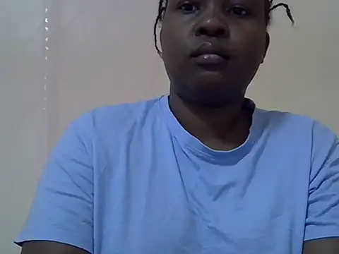 Snapshot of Giannah01 chatting on July 23, 2026, 12:35 am Giannah01 online show from July 23, 2026, 12:35 am