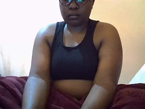 Snapshot of Giannah01 chatting on July 25, 2026, 1:57 am Giannah01 online show from July 25, 2026, 1:57 am