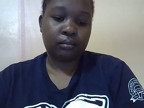 Snapshot of Giannah01 chatting on July 17, 2026, 12:41 am Giannah01 online show from July 17, 2026, 12:41 am