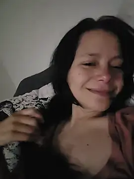 loIijanne online show from August 2, 2026, 9:23 pm