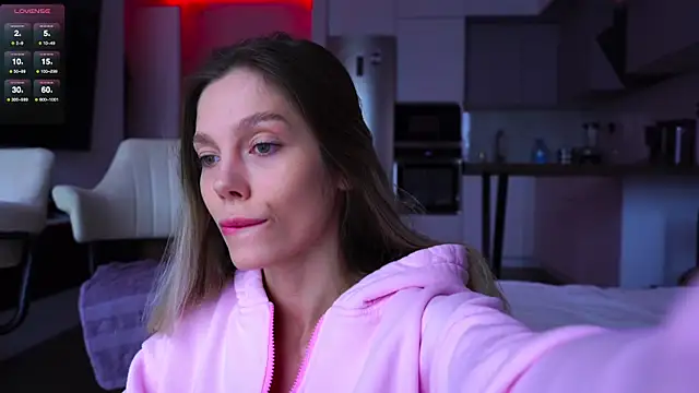 blackbunny 23 online show from January 17, 2026, 7:56 am