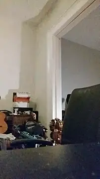 XXCUTHULU23 online show from November 27, 2025, 1:50 am