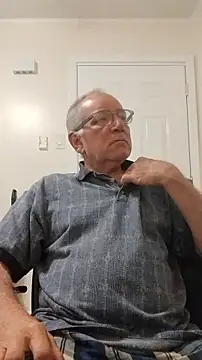 XXCUTHULU23 online show from April 1, 2026, 4:03 am